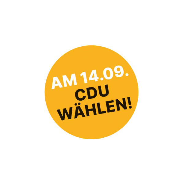 Herzlich willkommen
