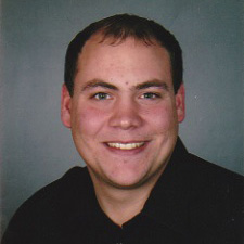  Enrico Barisano