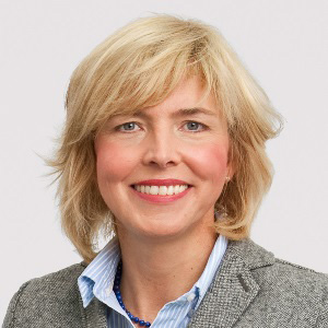  Kerstin Guntermann