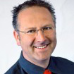  Stefan Frber